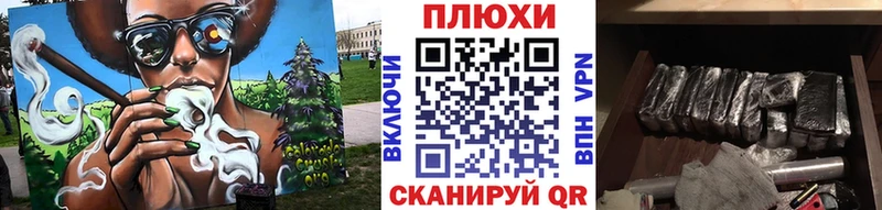 Гашиш Premium  Кудымкар 