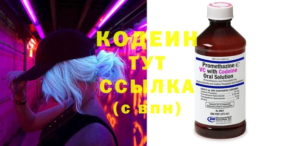 мдпв Козловка