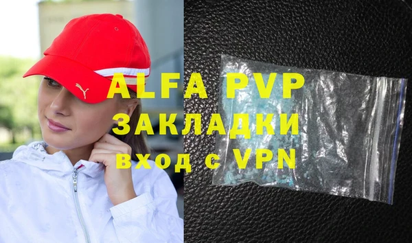 круглые Кинешма