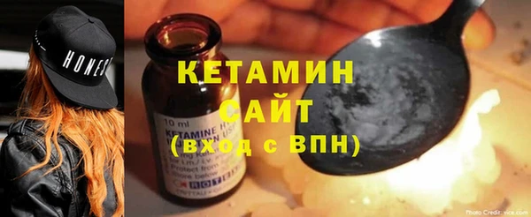 мдпв Козловка