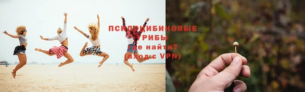 гашишное масло Кодинск