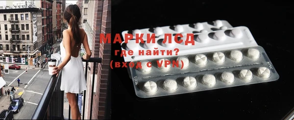 прущие грибы Карталы