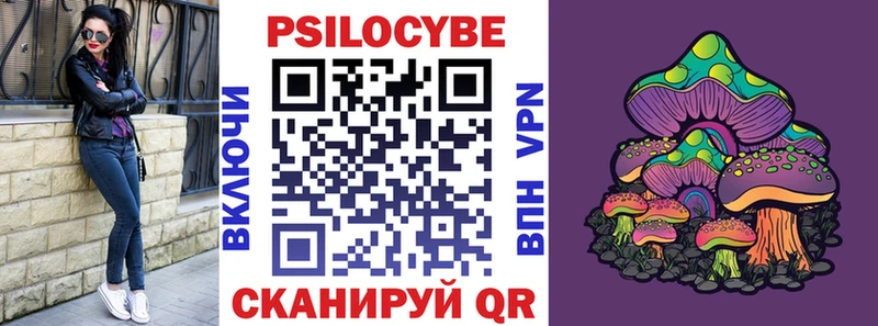 Псилоцибиновые грибы прущие грибы  Кудымкар 